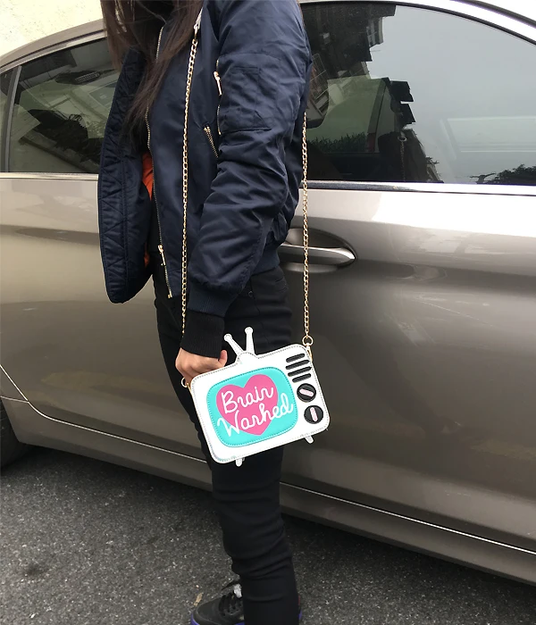 -10