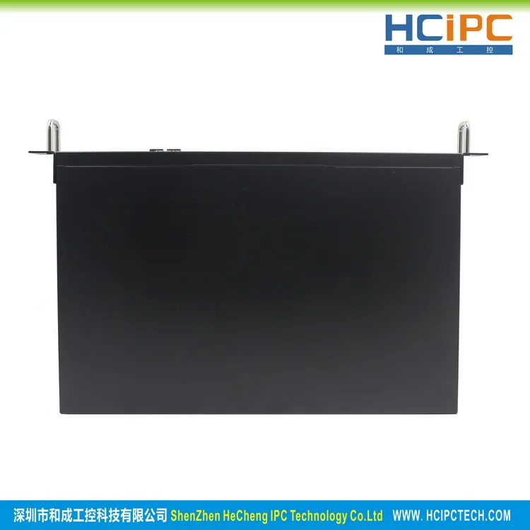 HCiPC B206-2 HCL-SB85-6L2FSPB, Barebone, LGA1150 B85 82574L 6LAN 1U система брандмауэра, 6LAN материнская плата, 1U 6LAN сетевой маршрутизатор