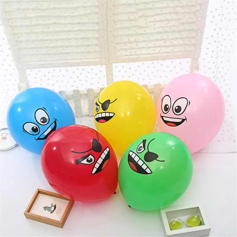 QQ20180709224155
