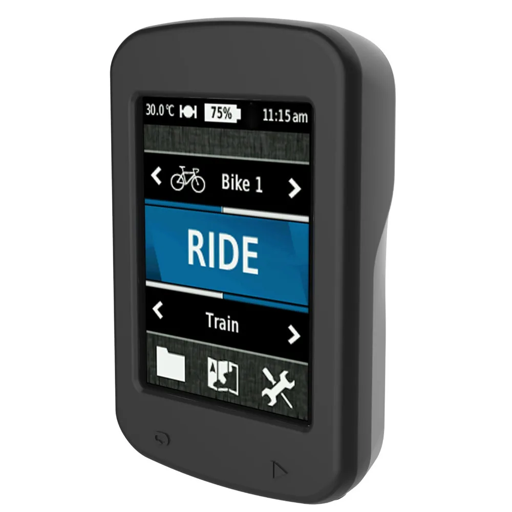 dw-ewws068-3