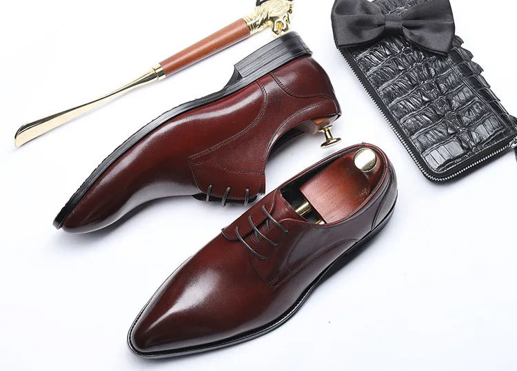 20190302_142242_025