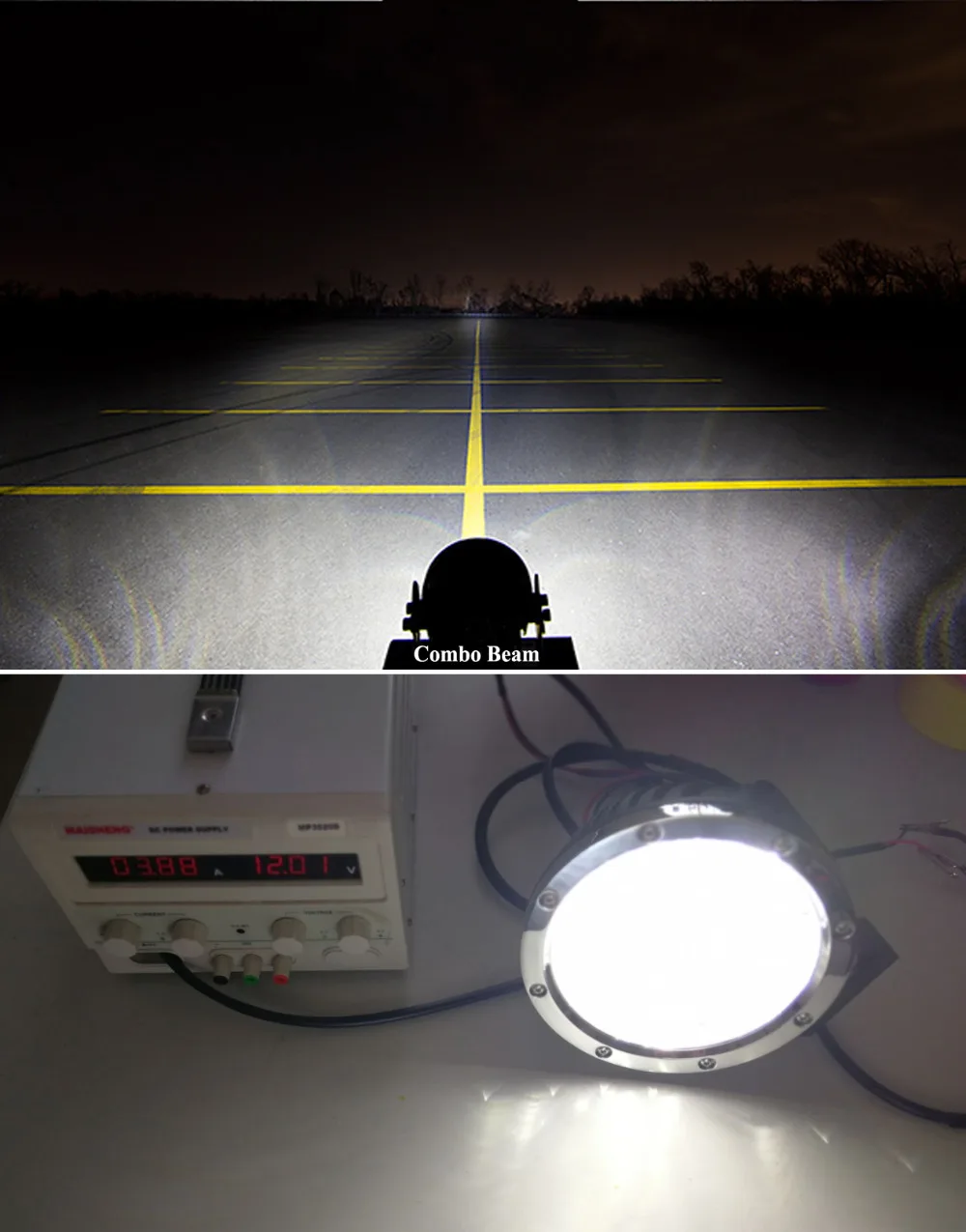 cree-offroad-lights_04