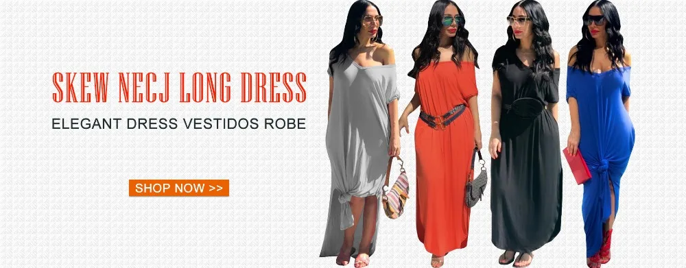 solid dress