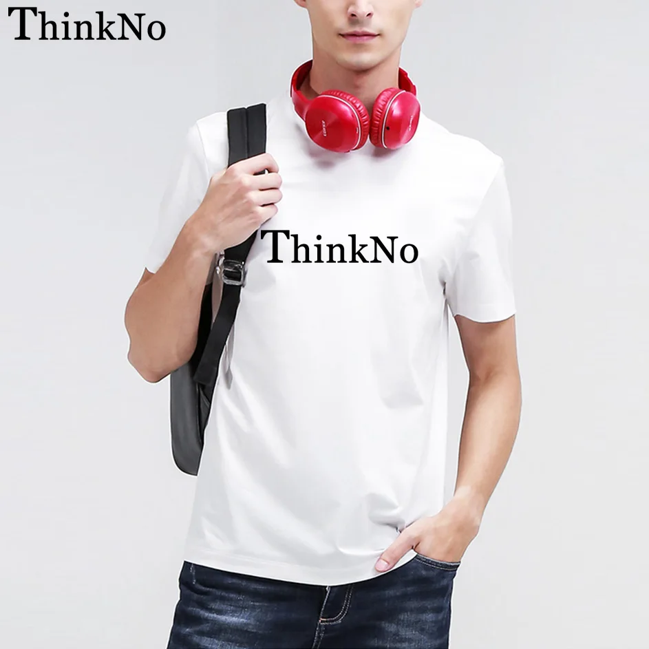 Men Bitcoin Cryptocurrency Tee Shirt Cotton Tee 100% Cotton Nice Short-sleeved Casual Men Bitcoin Cryptocurrency Tee Shirt Cotton Tee 100% Cotton Nice Short-sleeved Casual