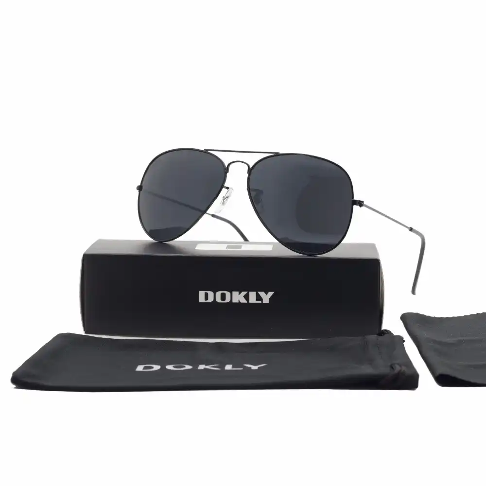 spitfire men sunglasses