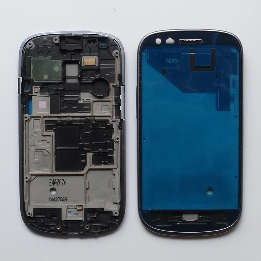 s3mini (3)