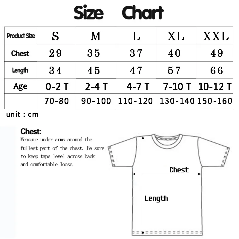 10720742789_1179776505