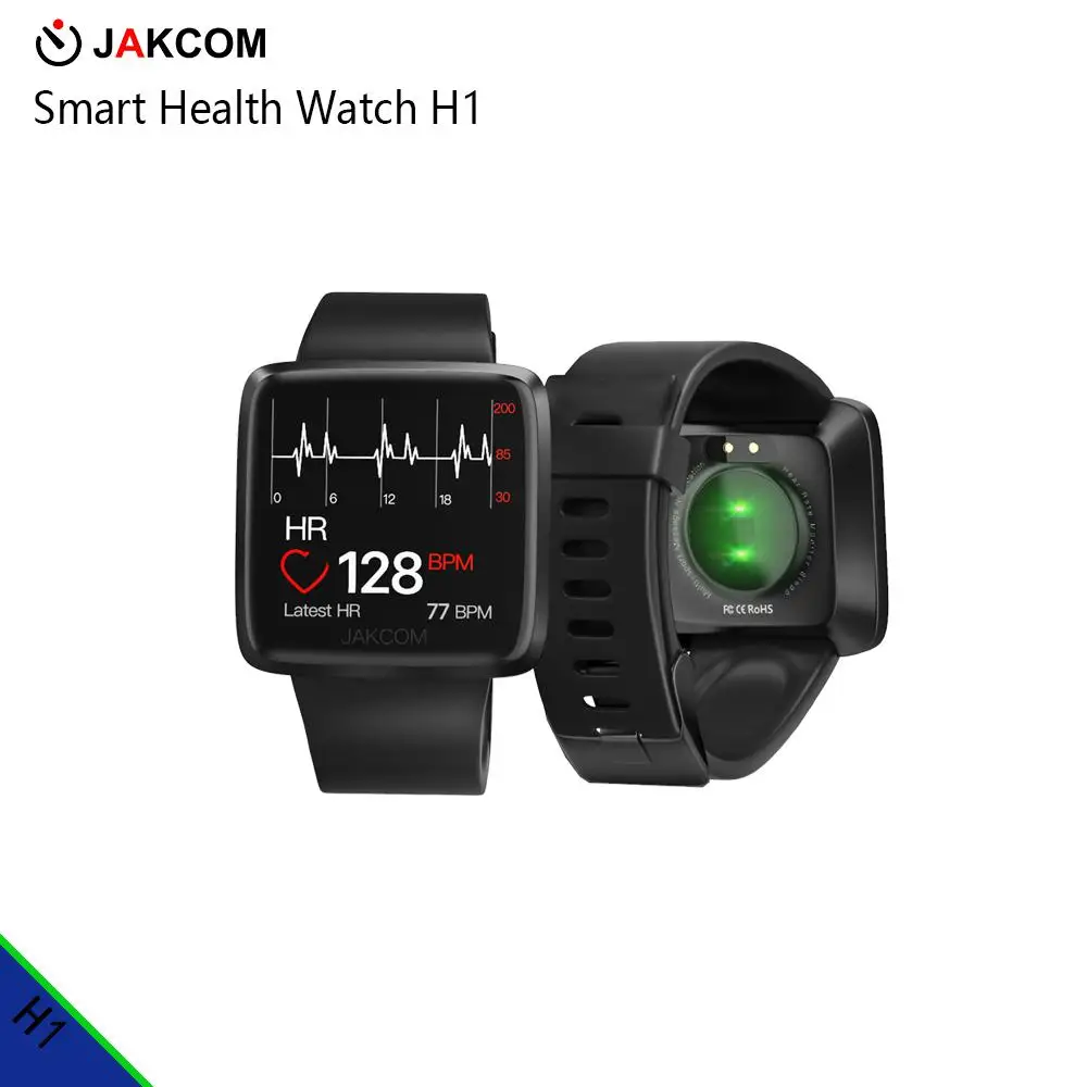 

Jakcom H1 Smart Health Watch Hot sale in Fixed Wireless Terminals as 400 mhz cc1120 rs485 modbus