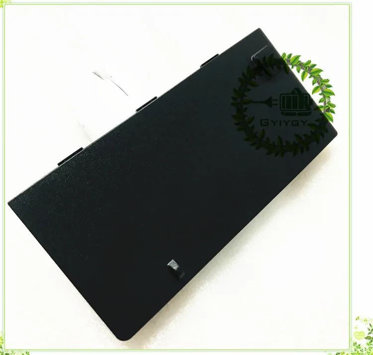 msi m6d (9)_