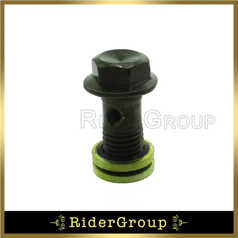 MXA0783 (6)