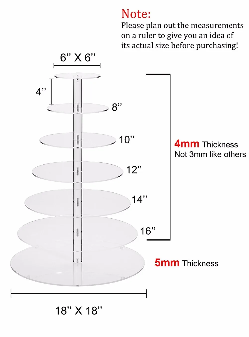 7R 10CM