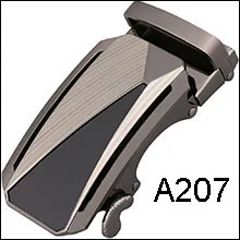207