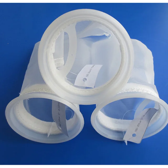 Fish-Tank-Filter-Mesh-Bag-Easy-Light-Weight-Aquarium-Filter-Socks-Nylon-Mesh-for-Fish-Tank.jpg_640x640