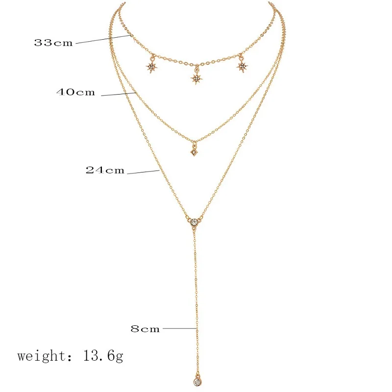 necklace (7)
