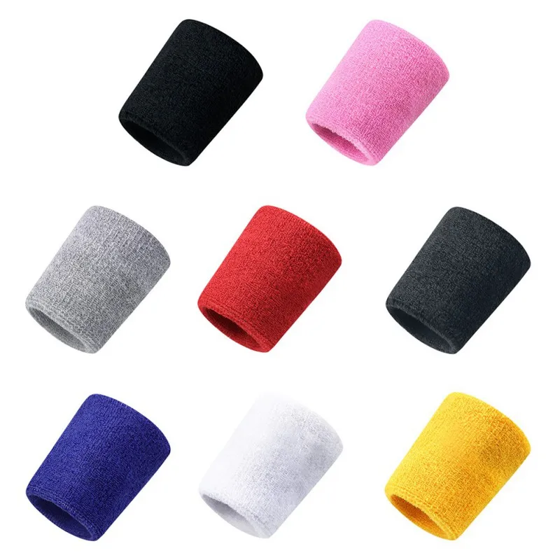 2 Pcs Wrist Wallet,Elastic Running Pouch Key Holder,Wristband Pocket