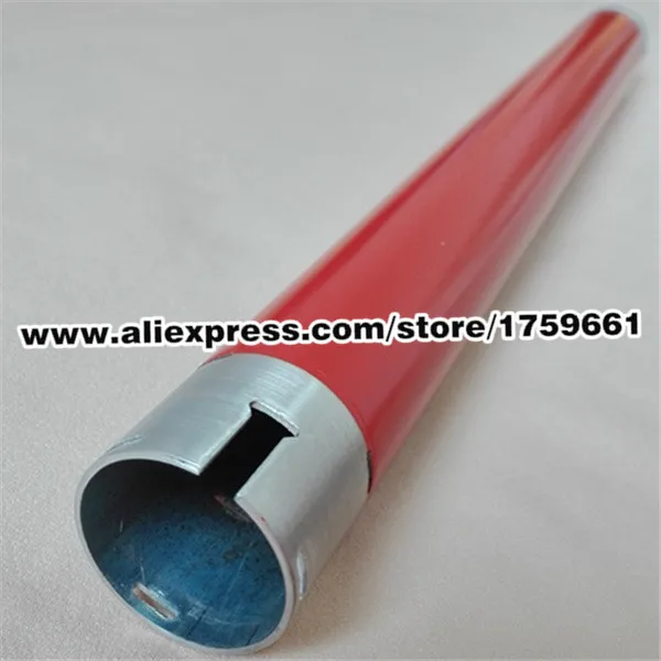 Высокое качество WC5645 WC5632 WC5638 WC5655 верхний фаллоимитатор ролик для Xerox WC Workcenter 5645 5632