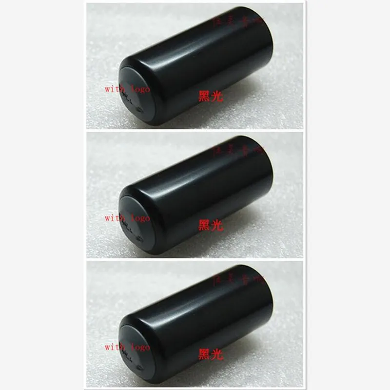 

3PCS New Wireless Microphone Cover Battery Screw On Cap Cup Back Cover For Shure PGX24 SLX24 58 BETA58 Handheld