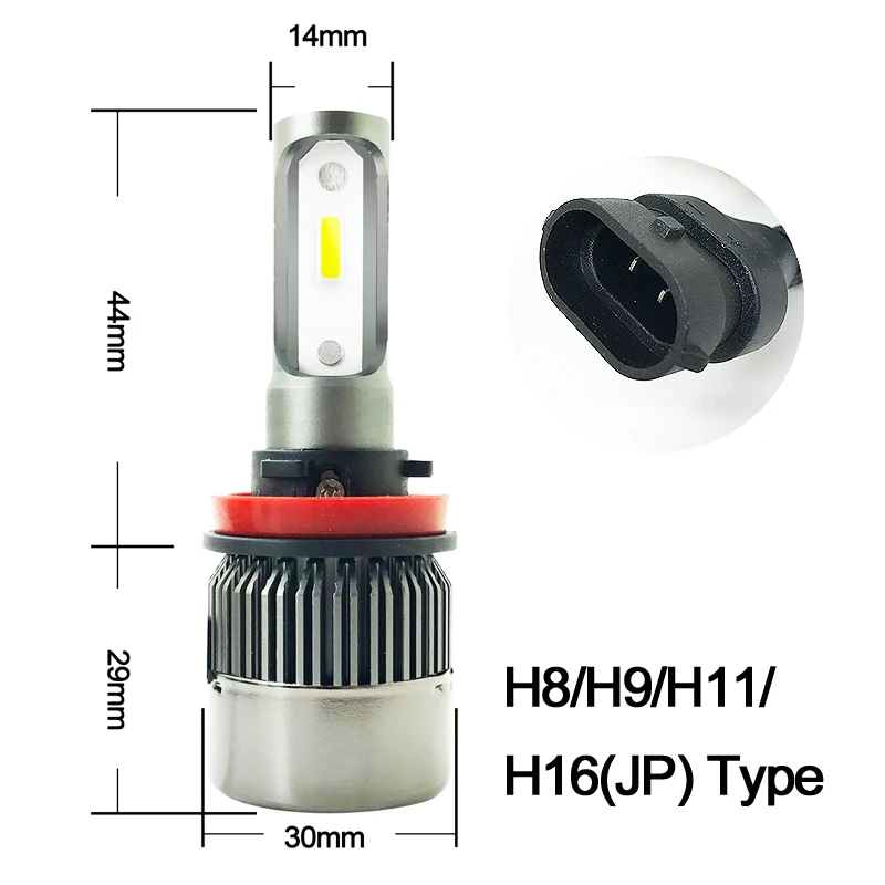 KB1 H11 