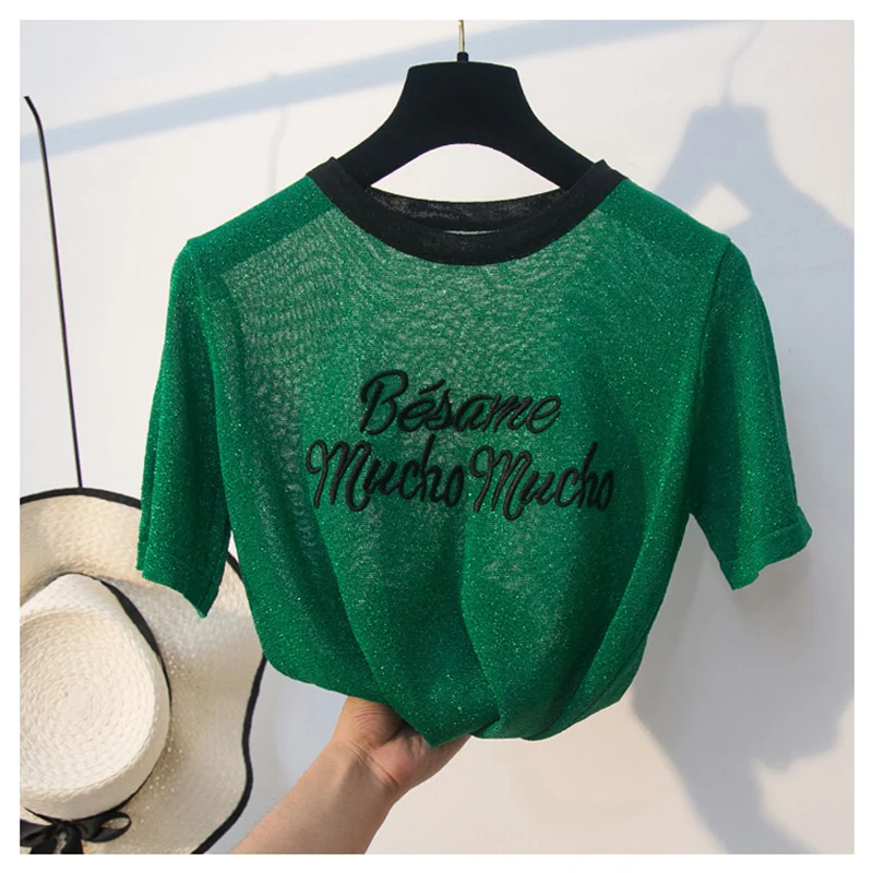 tshirt033