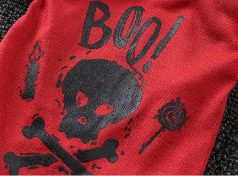 dog jacket medium