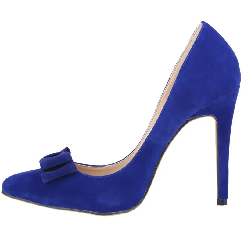 302-19VE-Blue-5