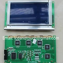 ЖК-дисплей LMBHAT014E7C