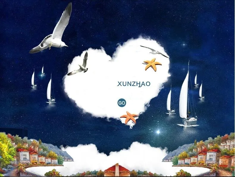 QQ20161123203945_conew1