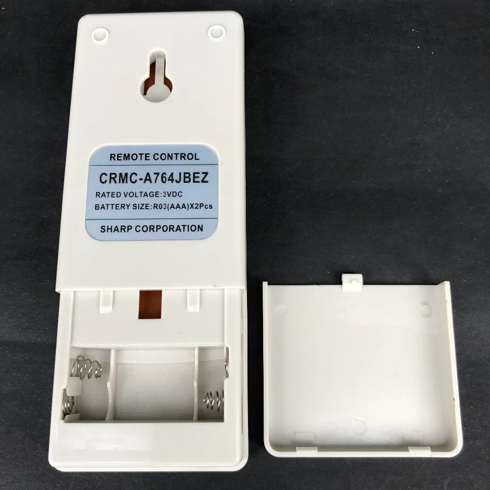 CRMC-A764JBEZ 5