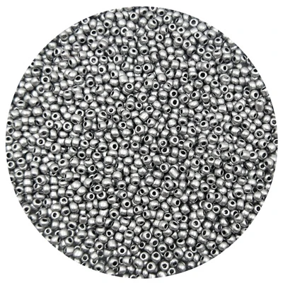 1.8mm01