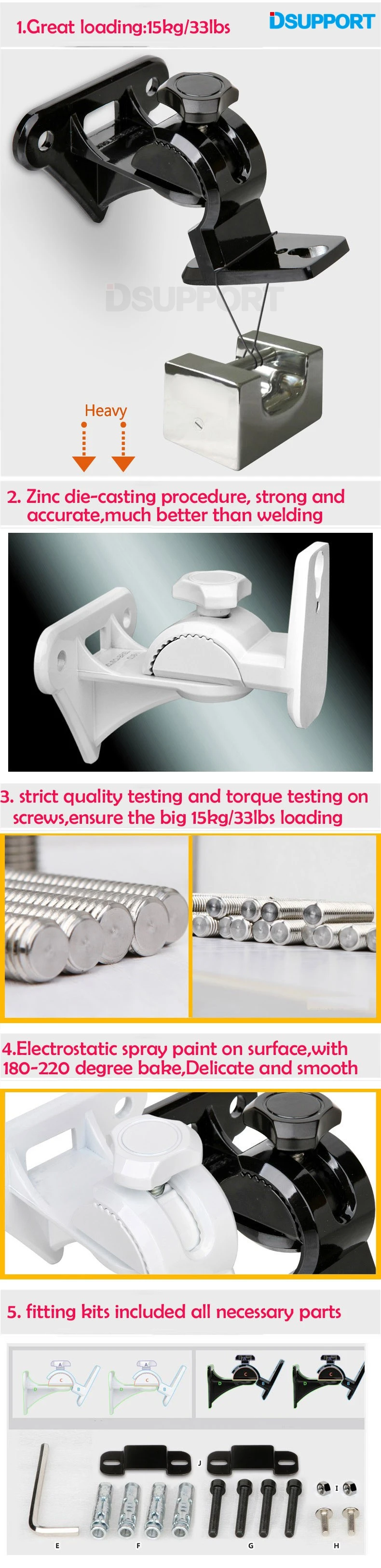 HTB1et86LXXXXXXBXpXXq6xXFXXX7