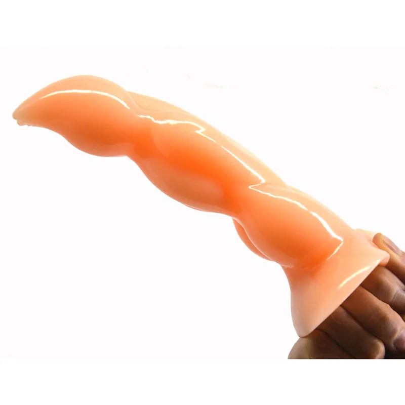 Новинка фаллоимитатор в виде больших планшетов диаметр 60 мм|big dildo|toys foranimal dildos |