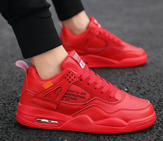 QQ图片20190419203535