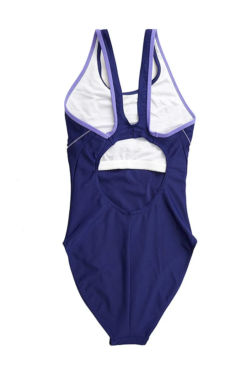 One Piece Swimsuit (7)
