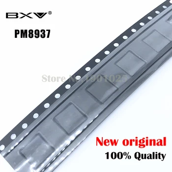 

1pcs-10pcs PM8937 0VV
