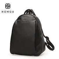 QQ20170601183610