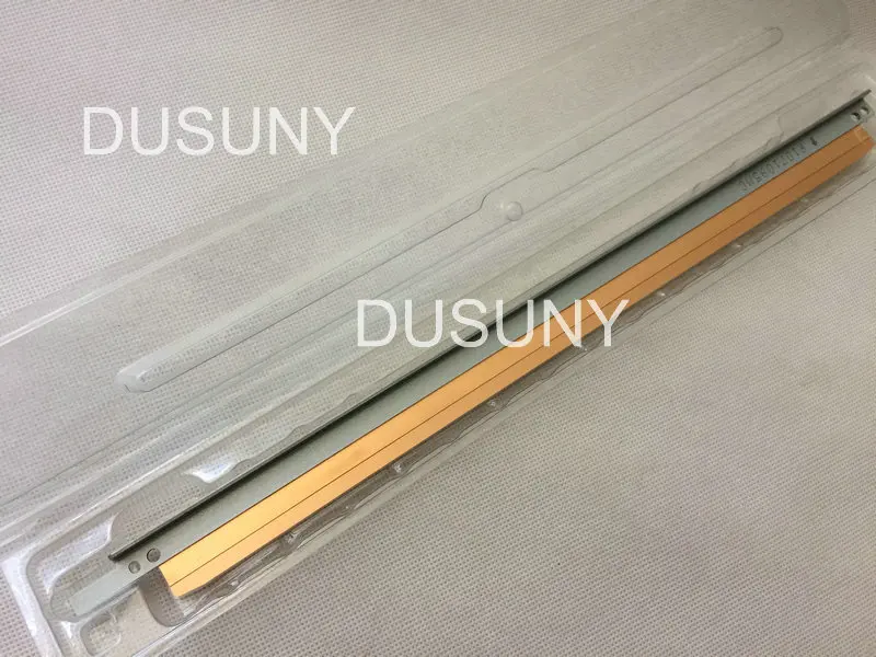 Рисунок 2 - Лезвие для чистки доктора для HP