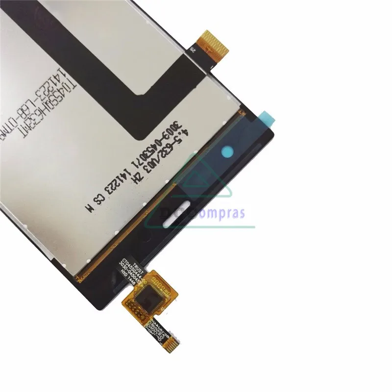 Archos 45C Platinum (3)