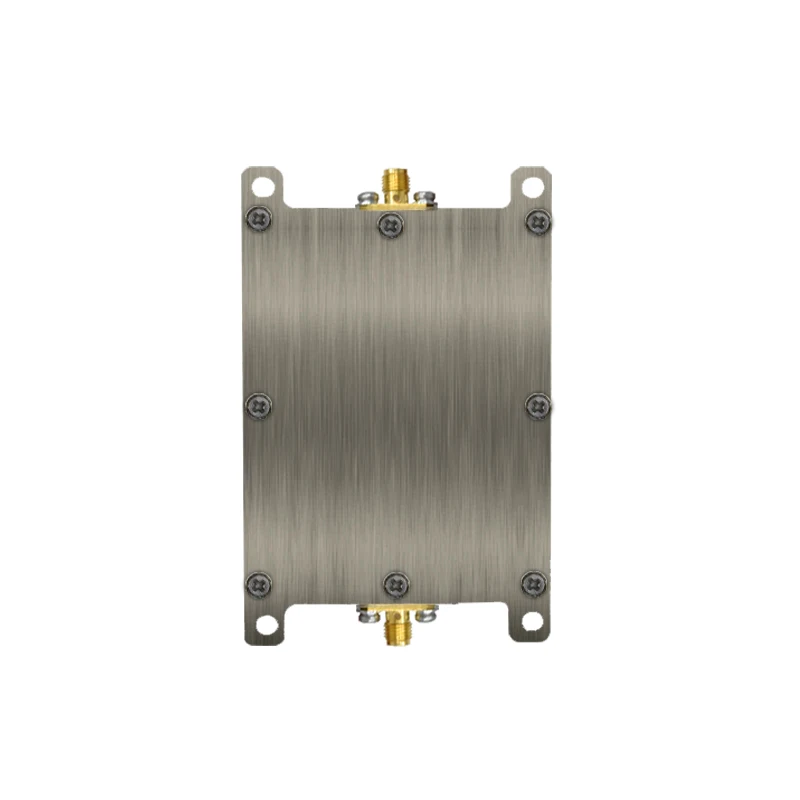 2.4 ghz wireless signal amplifier