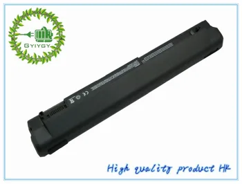 

GYIYGY Battery for Dell Inspiron 13z 1370 MT3HJ G3VPN laptop