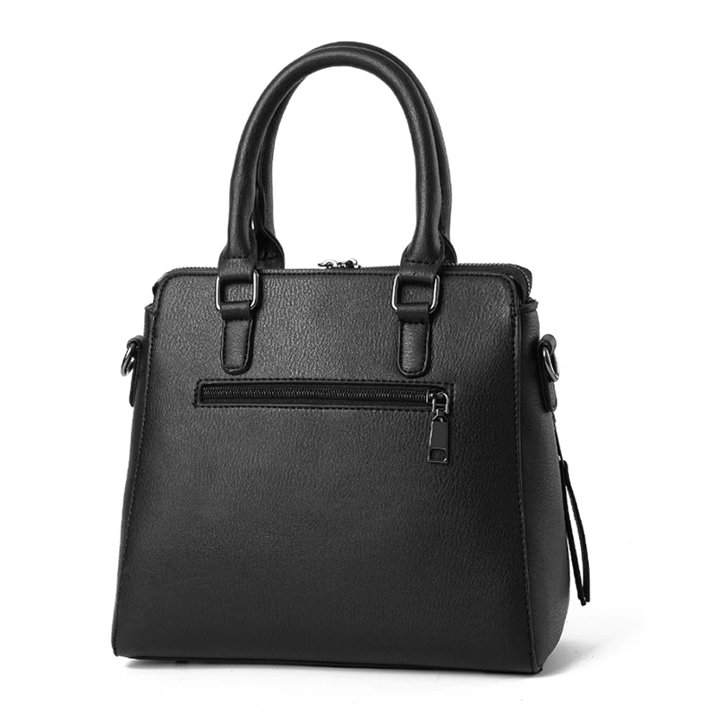 women bag  (13)