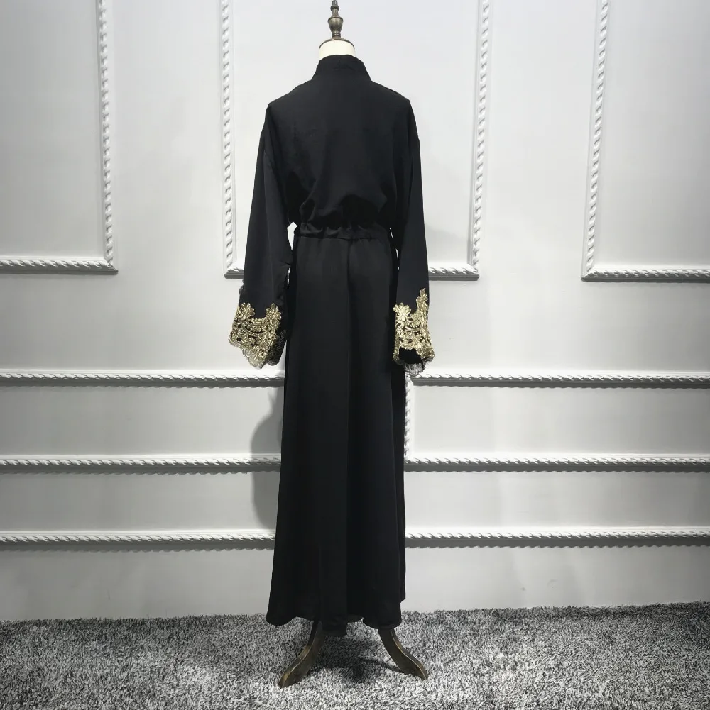 Black (7)