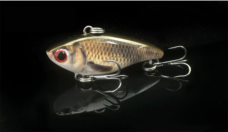 hard lure (9)