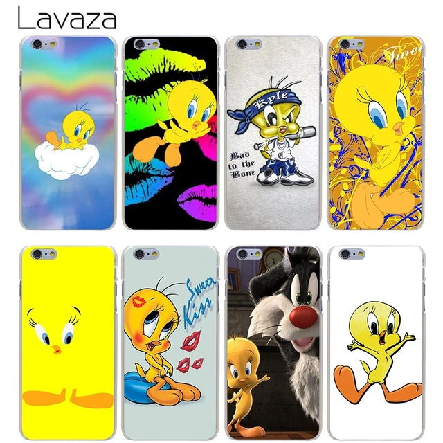 iphone xs max case bird iphone xs max case bird