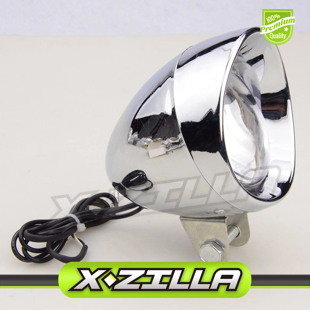 61gEZto8a2L._SL1010_