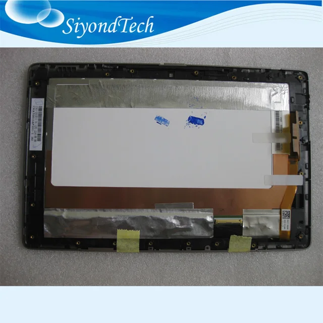 

Original LCD Screen with Digitizer Touch Screen Assembly For ASUS Padfone A66