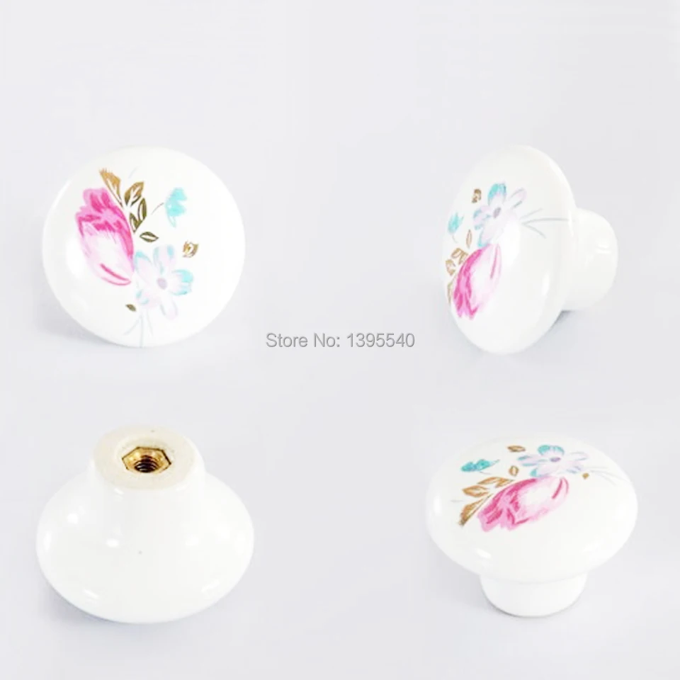 Ceramic Cabinet Handle and knob.jpg