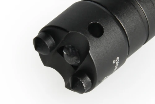 CL15-0034-3 BK