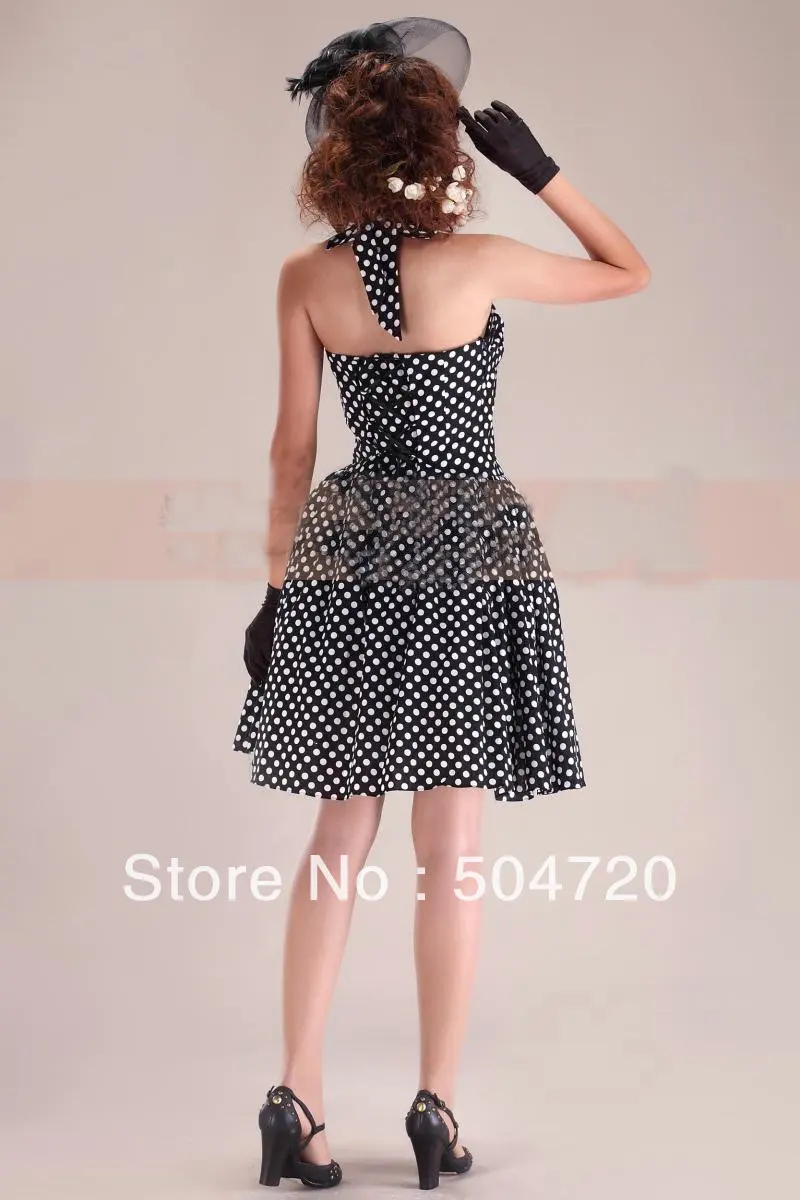 Продаются со скидкой! Атласное классическое милое платье лолиты без рукавов/платье в викторианском стиле для косплея Размер США 6-26 XS-6XL V-912