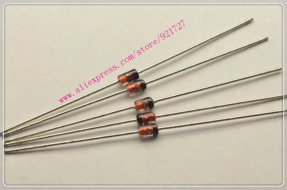 вольтах стабилитронов. стабилитрон кс447а1. 2с215ж стабилитрон. вольтах стабилитронов. 5 вольт.