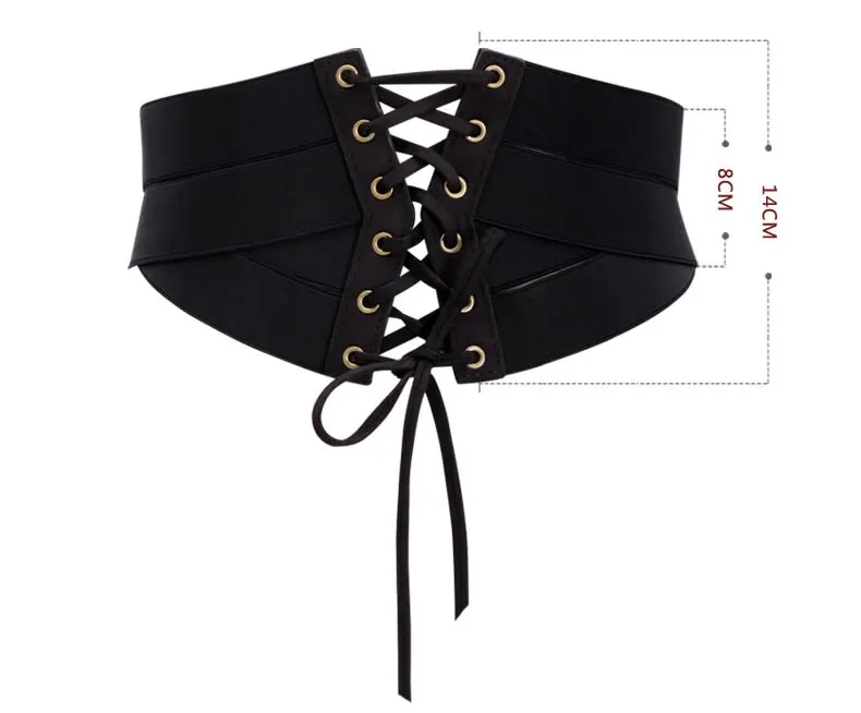 BLT17016-size
